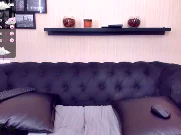 cosplay cam girl june_x_shy image #3744212
