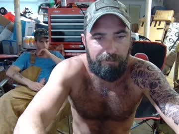 cosplay cam man hardworkertn image #1515435