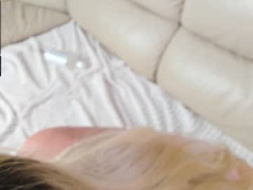 cosplay cam girl lil_angell_ image #2328344