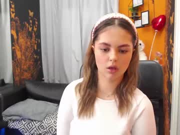 cosplay cam girl simply_lily image #3436805