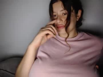 cosplay cam girl gmonline111 image #2737816