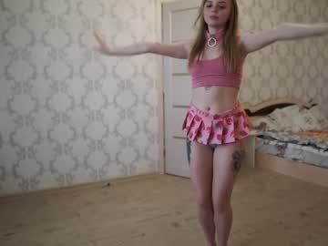 cosplay cam girl holydumplings image #1837912