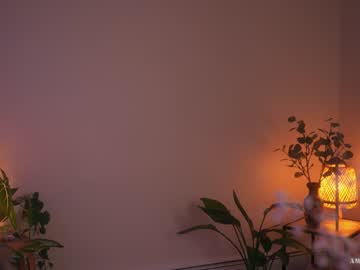 cosplay cam girl ambientink image #3155432