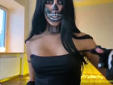 cosplay cam girl maksin_cb image #366993