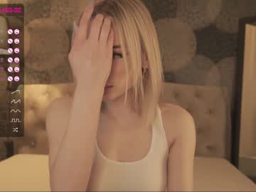 cosplay cam girl crystalreves image #1536923