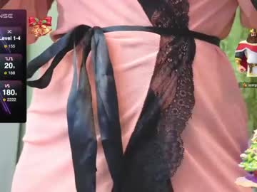 cosplay cam girl tunderose image #5914640