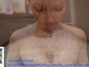cosplay cam girl oh_julie image #919581