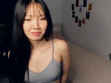 cosplay cam girl jolly_in_joy image #6516452