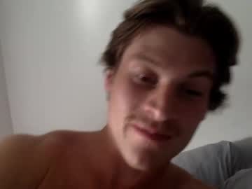 Cam for blazeryderrr
