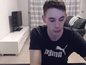 cosplay cam man badboydog1 image #1862445