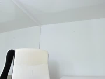 cosplay cam girl ingridblondy94 image #2454699