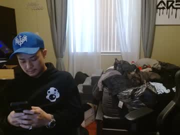 cosplay cam man stakeitin image #7011262