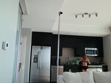 xopollybbyxo cosplay cam