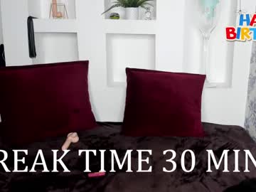 cosplay cam girl eleanor_morte image #1887281