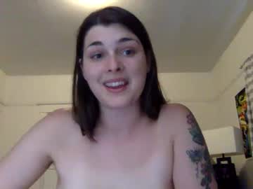 cosplay cam girl sierrasquirter image #4877564