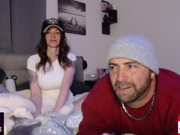 webcam man whaaaaaaaat capture image #2328865