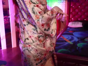 cosplay cam girl coolteacher image #2697732