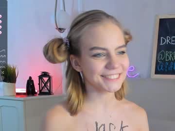 cosplay cam girl kirasammers image #5722430