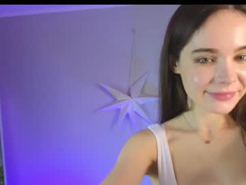 cosplay cam girl babydi_ image #5159669