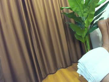 cosplay cam girl ehotlovea image #3784257