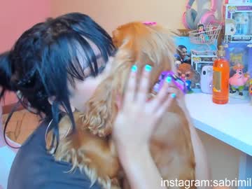 cosplay cam girl sabrina_geek image #2497343
