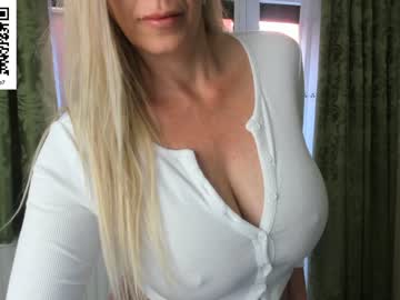 cosplay cam girl tunderose image #919132
