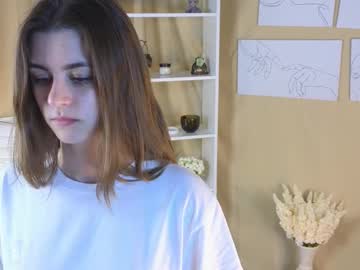 cosplay cam girl udeladunkum image #7048393