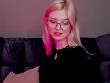 cosplay cam girl grace_smit image #5325446