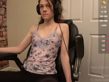 cosplay cam girl its_lily image #1076853