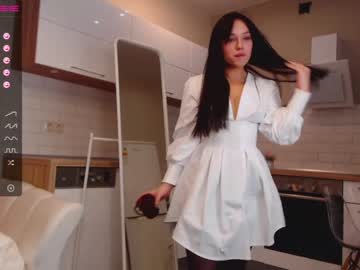 cosplay cam girl miss_sia_ image #817600