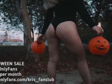 cosplay cam girl honey_buunny image #447232