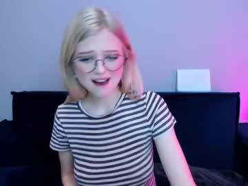 cosplay cam girl grace_smit image #5439914