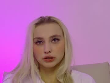 webcam girl shycinderella capture image #547294