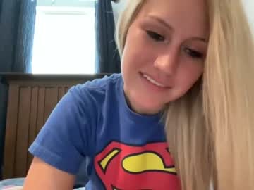 cosplay cam girl smexxii93 image #3826133