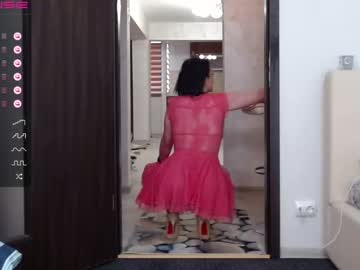 cosplay cam girl carmela_fox image #4208918