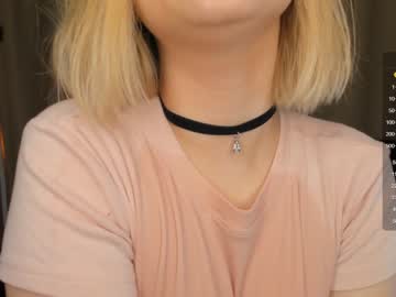 cosplay cam girl im_not_shy image #5457125