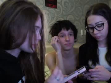 cosplay cam couple alyx1 image #6717318