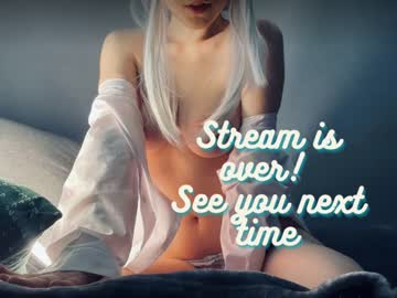 cosplay cam girl alice_kosmos image #4928743