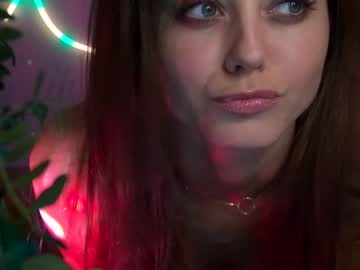 cosplay cam girl lettymoa image #3813239