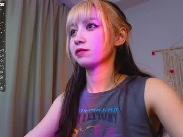 cosplay cam girl y_u_m_i_k_a image #3773023