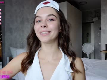 cosplay cam girl nika_lodge image #4881524