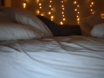 cosplay cam girl cootiemoot image #6958977