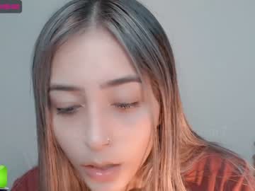 cosplay cam girl gummy_bear7 image #849631