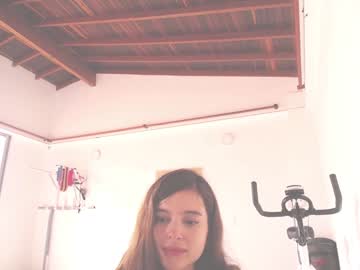 cosplay cam girl kendalltyler image #1567340
