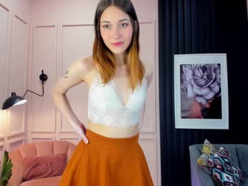 cosplay cam girl lana_say image #3643653