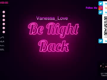 cosplay cam girl vanessa_love image #3210180