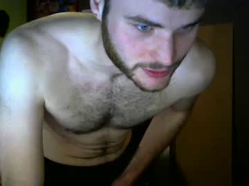 cosplay cam man timsefick image #957581