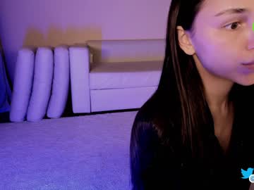 cosplay cam girl hollyextra image #6638223