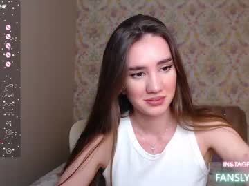 cosplay cam girl im_jasmine image #6258719