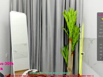 cosplay cam couple misa_blush image #1802905